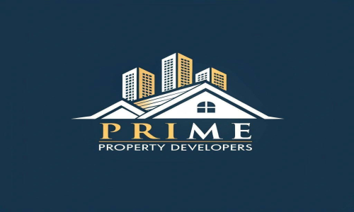 Prime Property Developers Where  Families Build Their Future